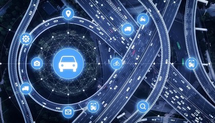 逐向雙碳 綠色計算的誤區與正確打開方式